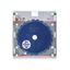 Expert for Wood Circular Saw Blade for Cordless Saws 250x2.1/1.6x30 T24 thumbnail 2