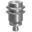 pressure sensor EL 0-40BAR 0-10V M12 7/16 SCHR (CT à 200 C62) thumbnail 19