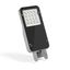 LIGHTSTREAM mini, 31 W, 4600 lm, 730, silver, DALI Spotlights, L 395 B thumbnail 1