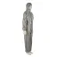 3M™ Protective Coverall 4570, S thumbnail 4