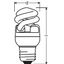MD12 thumbnail 2