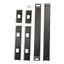 NetShelter SX 48U 750mm Wide R thumbnail 1