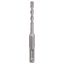 Hammer drill bit SDS-plus-1 6,5 x 50 x 110 mm thumbnail 1