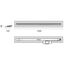 FLEXILED 5IL37A/M840WH9016LM1500/150 thumbnail 4