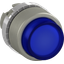 P9MPLBSD Pushbutton thumbnail 3