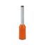 AI  0,5 - 8 OG-1000 - Ferrule thumbnail 2