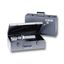 Steinel Metaalkoffer HG 5000/4000 E thumbnail 1