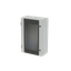 SR2-SRN6420VK Metallic enclosure SR2 thumbnail 1