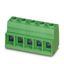MKDSP 25/ 9-15,00 - PCB terminal block thumbnail 4