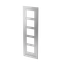 41395CF-A-03 Front Panel Audio 1/5 thumbnail 2