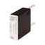RC-suppressor fr for contactors size 2-3, 110-240VAC thumbnail 1
