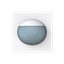 WD 180 flex, multi sensor thumbnail 1