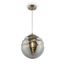 Pendant Vinare Pendant Lamp Nickel thumbnail 1