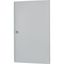 BP-DS-600/12-L-W Door left white thumbnail 4