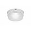 05905963068713 - Lena Lighting S.A. thumbnail 15