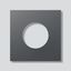 ACM 671/673/678-..., BCM 65x-..., CM 61x-... DG Afdekframe thumbnail 1
