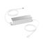 Converter L 245 B 48 H 38 200 - 240 V / 24 V / 60 W thumbnail 1