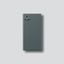 TM 612-1/-2, BTM 650-01/-02 DG Beltoets met belsymbool thumbnail 1