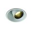 WHITE COB 12W CCTV 700mA DARK LIGHT thumbnail 1