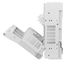 HRC busbar-fuse-switch size 2, 400A, for 100mm-system, M10 (The price is shown without markup on metals. Request a quote for accurate information) thumbnail 5
