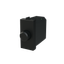 N2160.3 NT - Dimmer Com.Rot.230V thumbnail 2