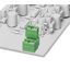 MDSTBV 2,5/ 2-GFR - PCB header thumbnail 5