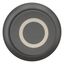 M22S-DRH-S-X0 Pushbutton, RMQ-Titan, Extended, maintained, black, inscribed, Bezel: black thumbnail 12