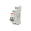 MD99 thumbnail 4
