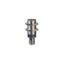 INDUCTIVE SENSOR CYLIND M30 12 24V DC (CT à 14 C62) thumbnail 44