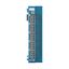 Digital relay module; 5 digital relay outputs; CO thumbnail 4