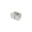 LZP-35 installation branch thumbnail 1
