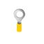 Ring terminal KOV_10-6/100 thumbnail 1