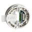 Isolating base, Intellia  EBI-11 20D thumbnail 2