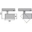 XEPI90 41 C/W 940 WIT thumbnail 5