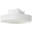 Presence Detector BasicLINE thumbnail 5