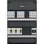 Systeem 55 FLEX consumer unit, 1-phase thumbnail 4