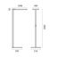 SL730+SL XL 115 S/D 830 WH9016 SEIR USB thumbnail 6