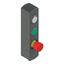 BN series control device unit thumbnail 2