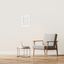 Pendant lamp ARIES white thumbnail 8