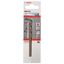 Metal drill bits HSS-Co, DIN 338 5 x 52 x 86 mm 1 pcs. thumbnail 2