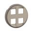 4 MEDIA ROCKER TITANIUM thumbnail 2