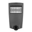 KREOS 76 SR/100 730 ANTRACIET APR-2M thumbnail 1