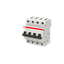 MD99 thumbnail 2