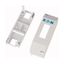 MICRO-2 Micro compact distribution board, 1-row 2 SU IP30 thumbnail 10