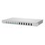 OpDAT fix patch panel splice 6xLC-D OM3, 12 front cover thumbnail 1