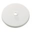 COVER PLATE FOR XTSF40-3 FEED BOXES VA thumbnail 1