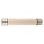 Air fuse-link, medium voltage, 25 A, AC 3.6 kV, 51 x 192 mm, back-up, BS, with striker thumbnail 7