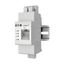 Meter, 3P, DIN, Modbus-TCP, 63A thumbnail 6
