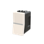 Switch 2-way, SP - 1M - White thumbnail 2