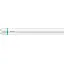 Philips MASTER Value, LEDtube, T8, EM/Mains, 1500 mm, 19.3 W, 23 W, 58W TL-D, 3000 K, 2900 lm, 3400 lm, CRI 80, 75000 hour(s) thumbnail 1